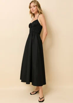 Lolita Dress Noir