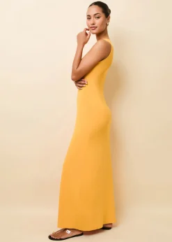 Lucerne Dress Mango
