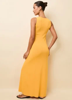 Lucerne Dress Mango
