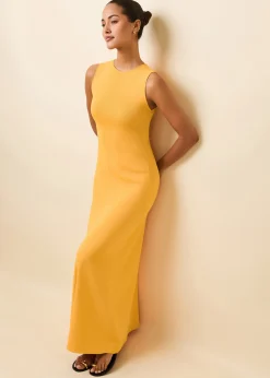 Lucerne Dress Mango