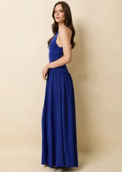 Maggie Dress Twilight