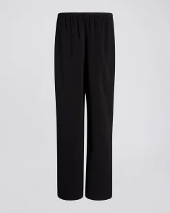 Monaco Pant Noir