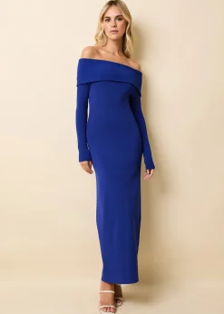 Sabrina Dress Twilight